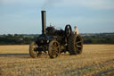 Steam Plough Club Great Challenge 2006, Image 173
