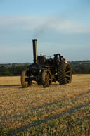 Steam Plough Club Great Challenge 2006, Image 174