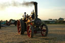 Steam Plough Club Great Challenge 2006, Image 175