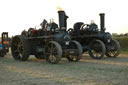 Steam Plough Club Great Challenge 2006, Image 176