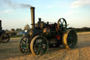 Steam Plough Club Great Challenge 2006, Image 177