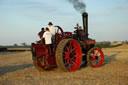 Steam Plough Club Great Challenge 2006, Image 178