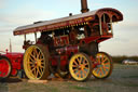 Steam Plough Club Great Challenge 2006, Image 179