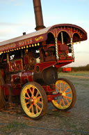 Steam Plough Club Great Challenge 2006, Image 180