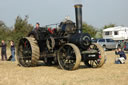 Steam Plough Club Great Challenge 2006, Image 181