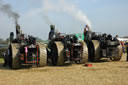 Steam Plough Club Great Challenge 2006, Image 182