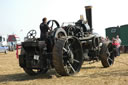 Steam Plough Club Great Challenge 2006, Image 183