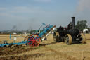 Steam Plough Club Great Challenge 2006, Image 185