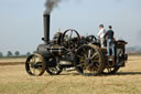 Steam Plough Club Great Challenge 2006, Image 186