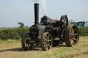 Steam Plough Club Great Challenge 2006, Image 187