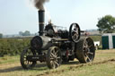 Steam Plough Club Great Challenge 2006, Image 188
