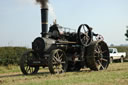 Steam Plough Club Great Challenge 2006, Image 189