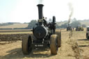 Steam Plough Club Great Challenge 2006, Image 190