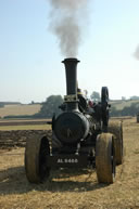 Steam Plough Club Great Challenge 2006, Image 191