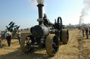 Steam Plough Club Great Challenge 2006, Image 192