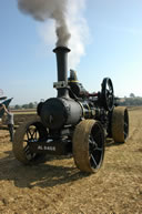 Steam Plough Club Great Challenge 2006, Image 193