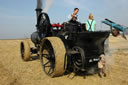 Steam Plough Club Great Challenge 2006, Image 194