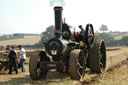 Steam Plough Club Great Challenge 2006, Image 195