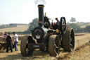 Steam Plough Club Great Challenge 2006, Image 195
