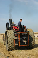 Steam Plough Club Great Challenge 2006, Image 196