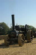 Steam Plough Club Great Challenge 2006, Image 197