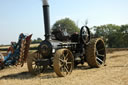 Steam Plough Club Great Challenge 2006, Image 198