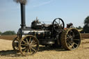 Steam Plough Club Great Challenge 2006, Image 199