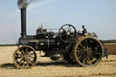 Steam Plough Club Great Challenge 2006, Image 200