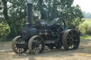 Steam Plough Club Great Challenge 2006, Image 201