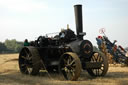 Steam Plough Club Great Challenge 2006, Image 202