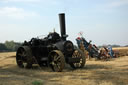 Steam Plough Club Great Challenge 2006, Image 203