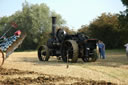 Steam Plough Club Great Challenge 2006, Image 204