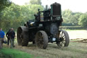 Steam Plough Club Great Challenge 2006, Image 205