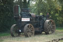 Steam Plough Club Great Challenge 2006, Image 206