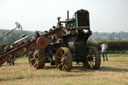 Steam Plough Club Great Challenge 2006, Image 207