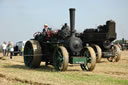 Steam Plough Club Great Challenge 2006, Image 208