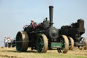 Steam Plough Club Great Challenge 2006, Image 209