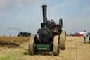 Steam Plough Club Great Challenge 2006, Image 210