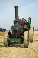 Steam Plough Club Great Challenge 2006, Image 211