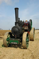 Steam Plough Club Great Challenge 2006, Image 212