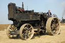 Steam Plough Club Great Challenge 2006, Image 213