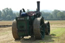 Steam Plough Club Great Challenge 2006, Image 214