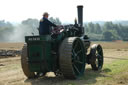 Steam Plough Club Great Challenge 2006, Image 215