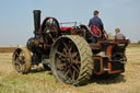 Steam Plough Club Great Challenge 2006, Image 217