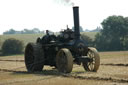 Steam Plough Club Great Challenge 2006, Image 218