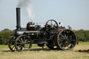 Steam Plough Club Great Challenge 2006, Image 219