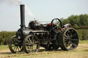 Steam Plough Club Great Challenge 2006, Image 220