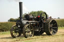 Steam Plough Club Great Challenge 2006, Image 221