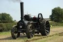 Steam Plough Club Great Challenge 2006, Image 222