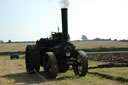 Steam Plough Club Great Challenge 2006, Image 223